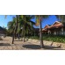 Evason Ana Mandara Nha Trang ( 5 sao )